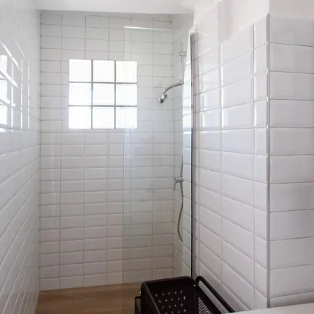 Savane -studio Cosy Proche Croisette-classe 2 Etoiles Cannes