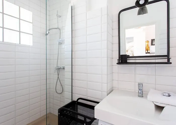 Savane -studio Cosy Proche Croisette-classe 2 Etoiles *